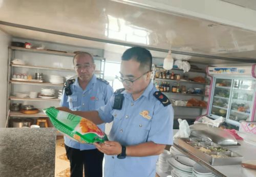 旅游旺季 業務提升的關鍵時機與策略