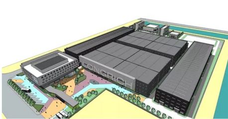 科技與旅游的跨界融合 無(wú)人駕駛與機(jī)器人技術(shù)引領(lǐng)出行新體驗(yàn)