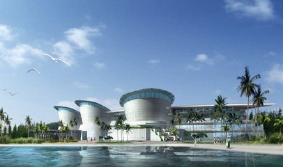 謀篇布局，繪就天府旅游新畫卷——成都旅游業(yè)務(wù)的設(shè)計(jì)與規(guī)劃