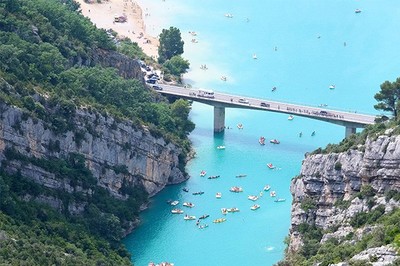 錫林浩特市旅游業(yè)務(wù)管理系統(tǒng) 驅(qū)動(dòng)草原明珠智慧升級(jí)